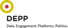 Logo Depp Srl