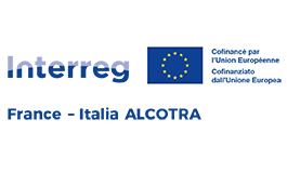 Interreg Francia-Italia (ALCOTRA)
